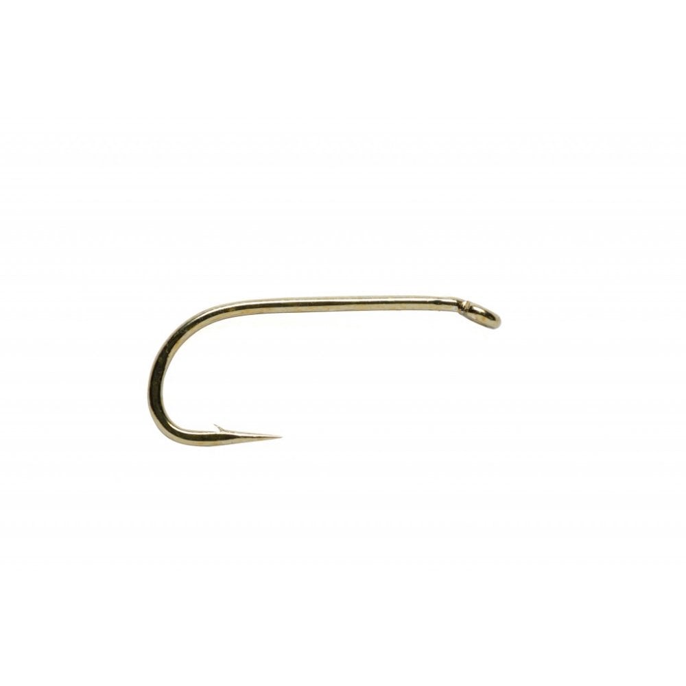 B120 Supreme Wet Hooks