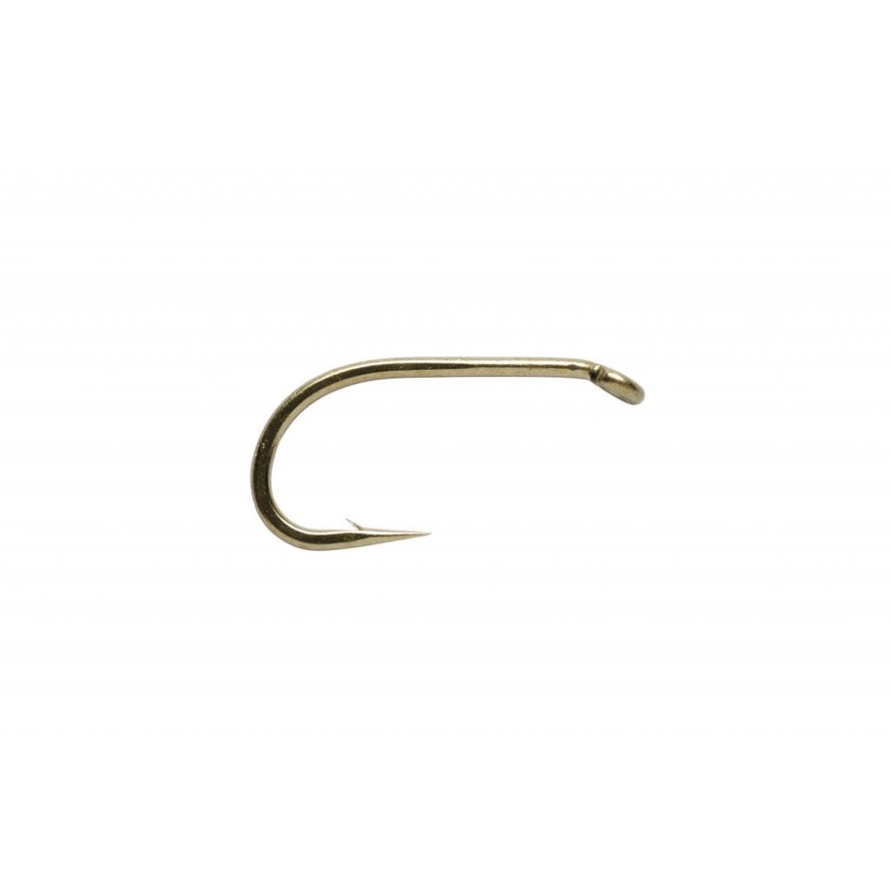 B130 Traditional Wet Hooks