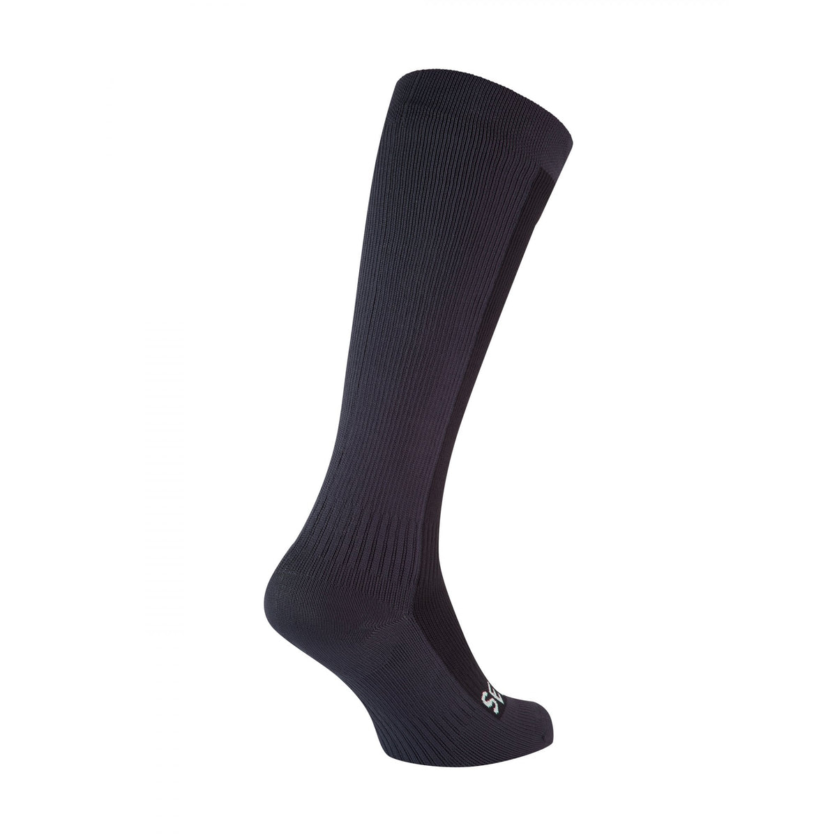 Worstead  - Waterproof Cold Weather Knee Length Sock -Olive