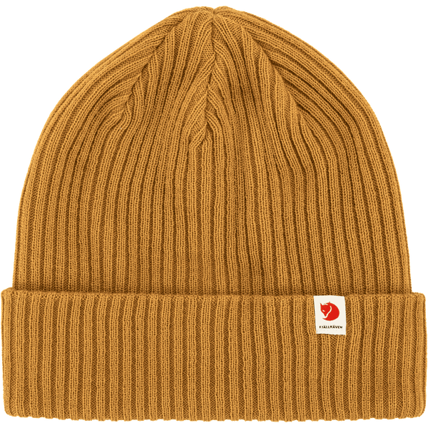 Rib Hat - Acorn
