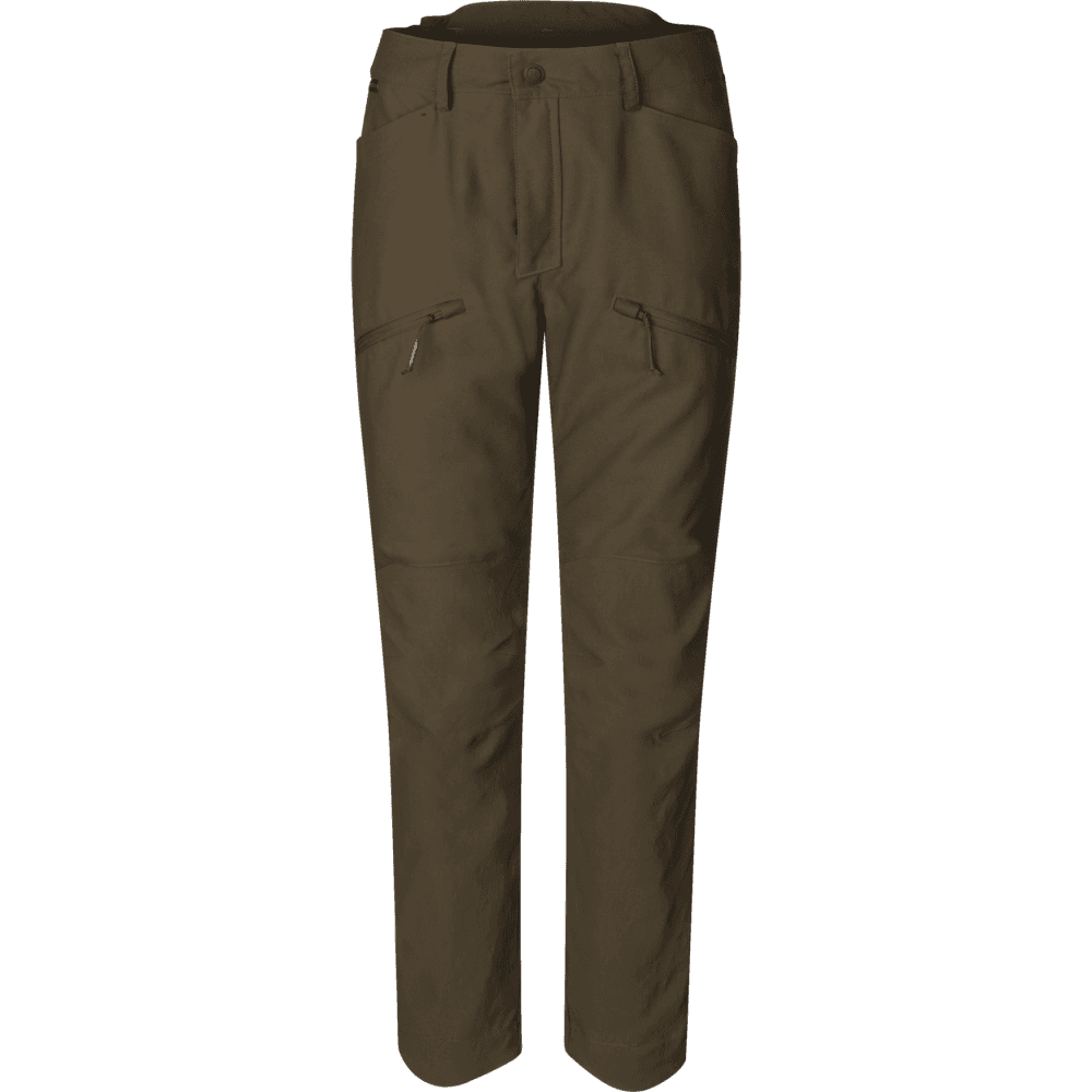 Pro Hunter GTX trousers Women - Willow green
