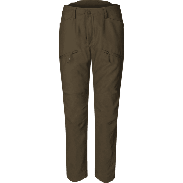 Pro Hunter GTX trousers Women - Willow green