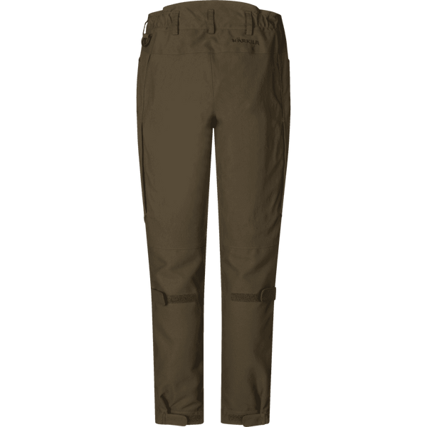Pro Hunter GTX trousers Women - Willow green