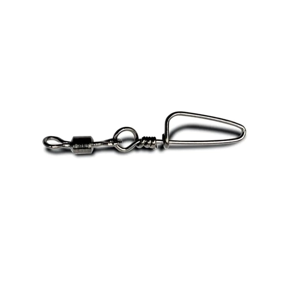 Coast Snap Swivels