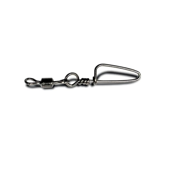 Coast Snap Swivels