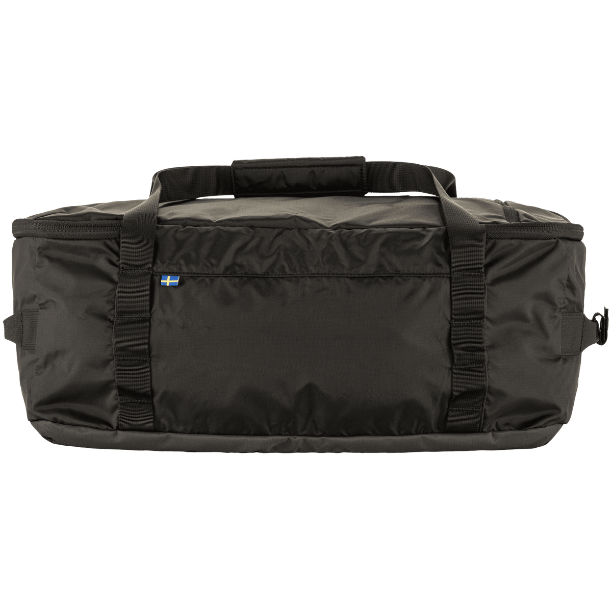 High Coast Duffel 36 - Black