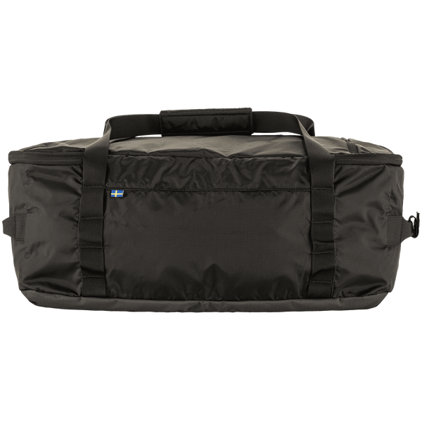 High Coast Duffel 36 - Black
