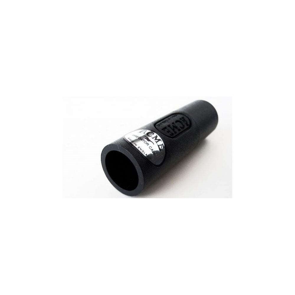 Predator Call