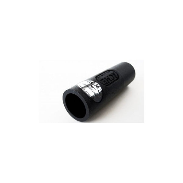 Predator Call