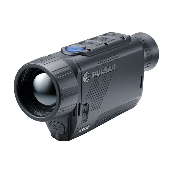 Axion Compact XG35 Thermal Monocular