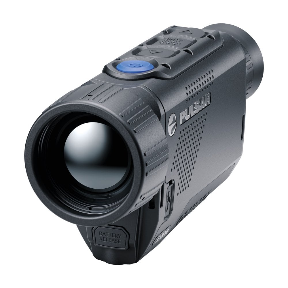 Axion Compact XG35 Thermal Monocular