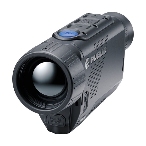 Axion Compact XG35 Thermal Monocular