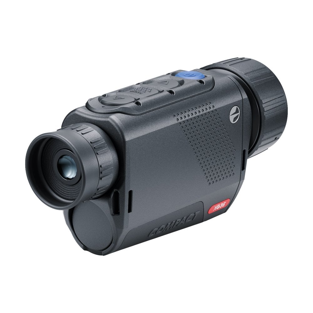 Axion Compact XG35 Thermal Monocular