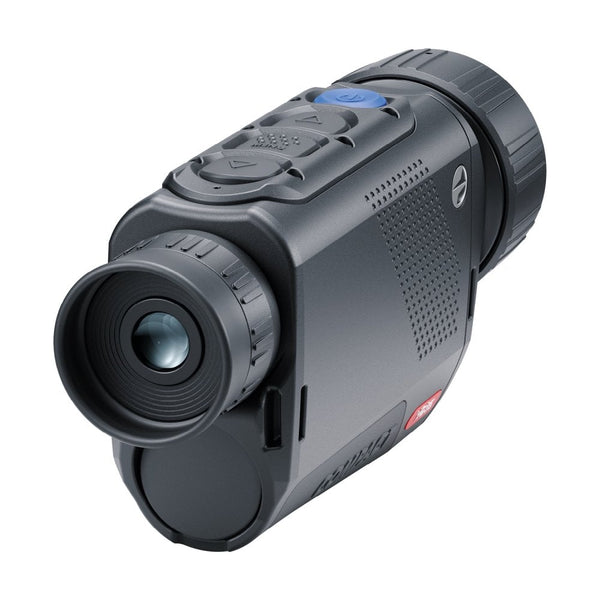 Axion Compact XG35 Thermal Monocular