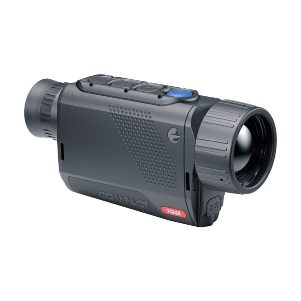 Axion Compact XG35 Thermal Monocular