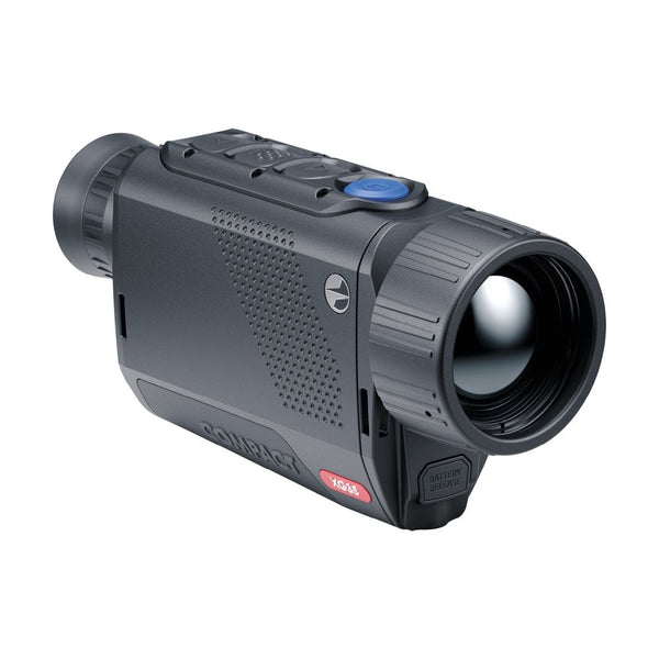Axion Compact XG35 Thermal Monocular