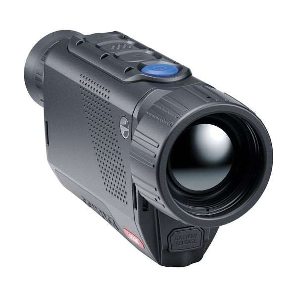 Axion Compact XG35 Thermal Monocular