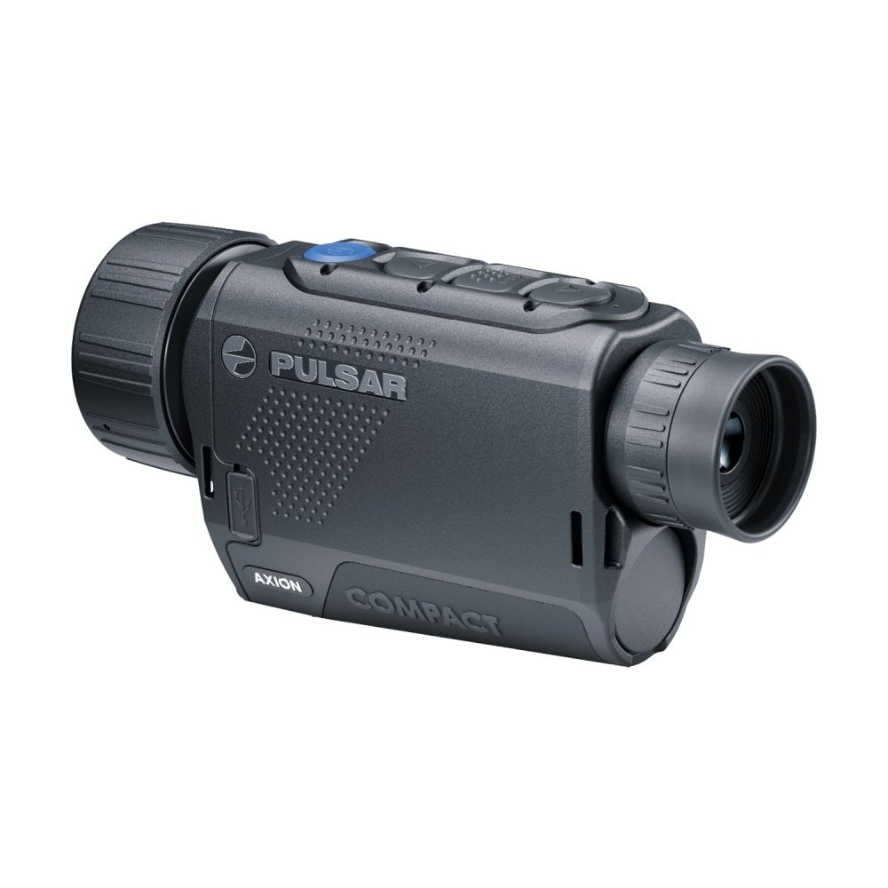 Axion Compact XG35 Thermal Monocular