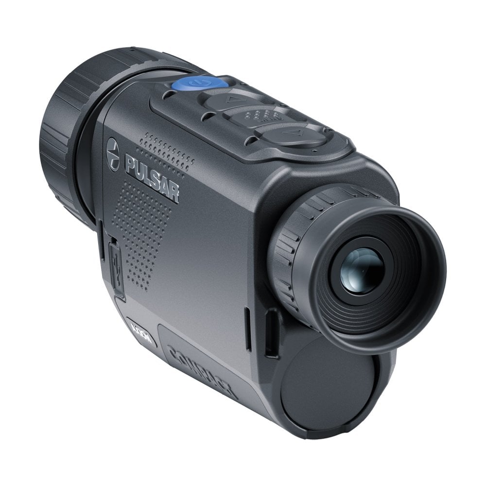 Axion Compact XG35 Thermal Monocular