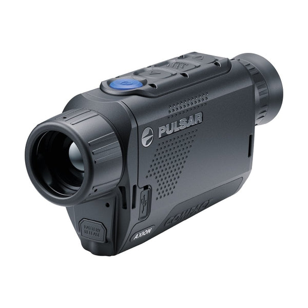 Axion Compact XG30 Thermal Monocular