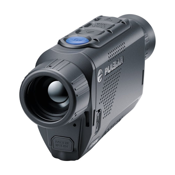 Axion Compact XG30 Thermal Monocular