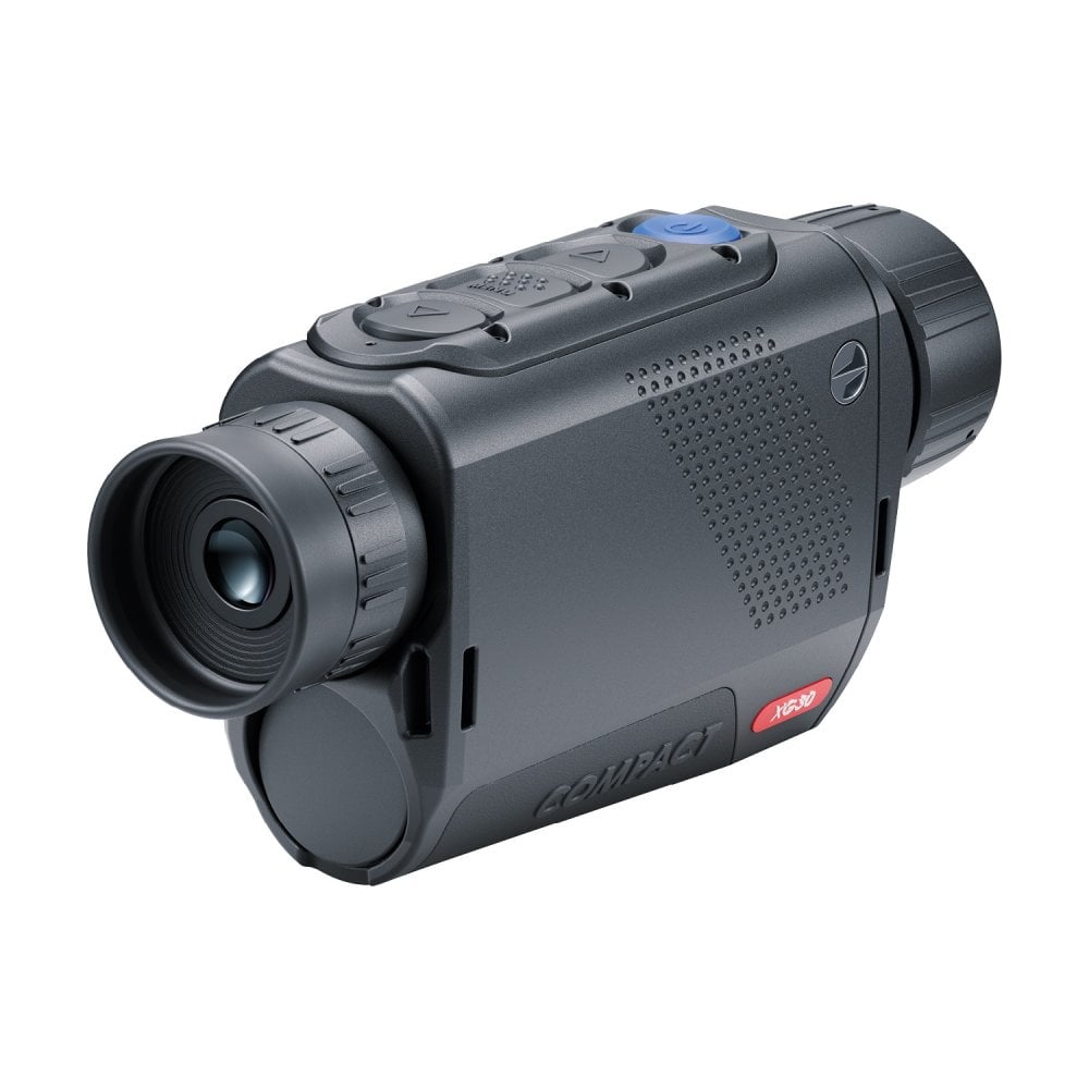 Axion Compact XG30 Thermal Monocular