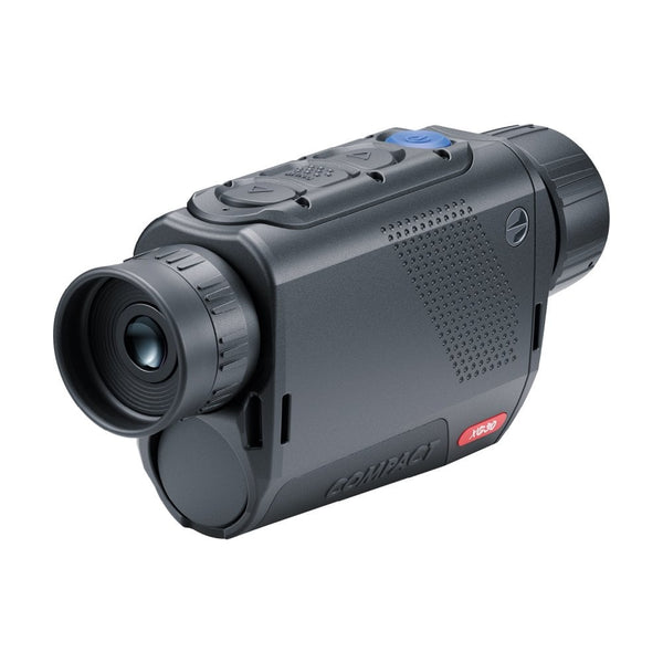 Axion Compact XG30 Thermal Monocular