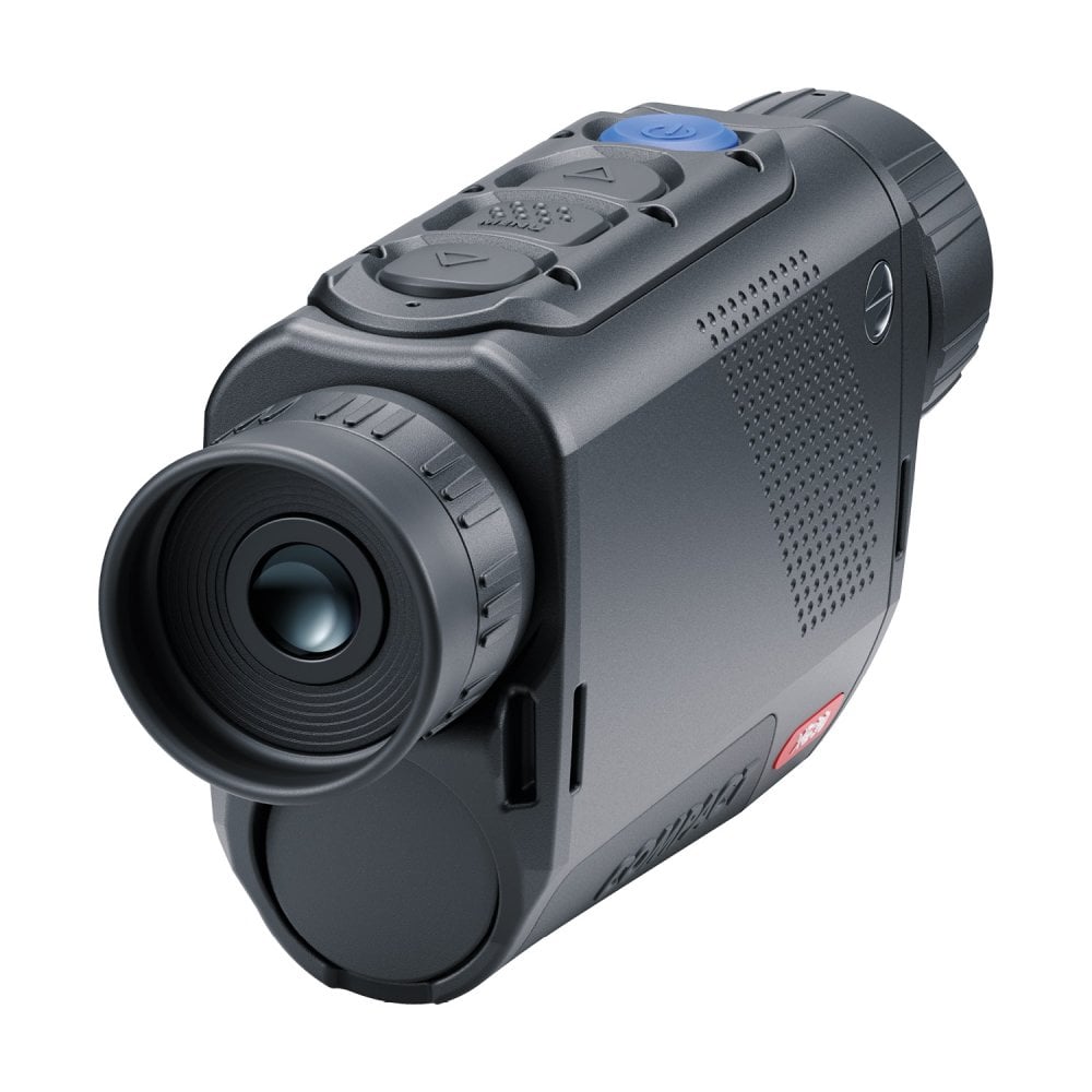 Axion Compact XG30 Thermal Monocular