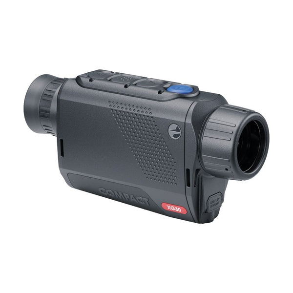 Axion Compact XG30 Thermal Monocular
