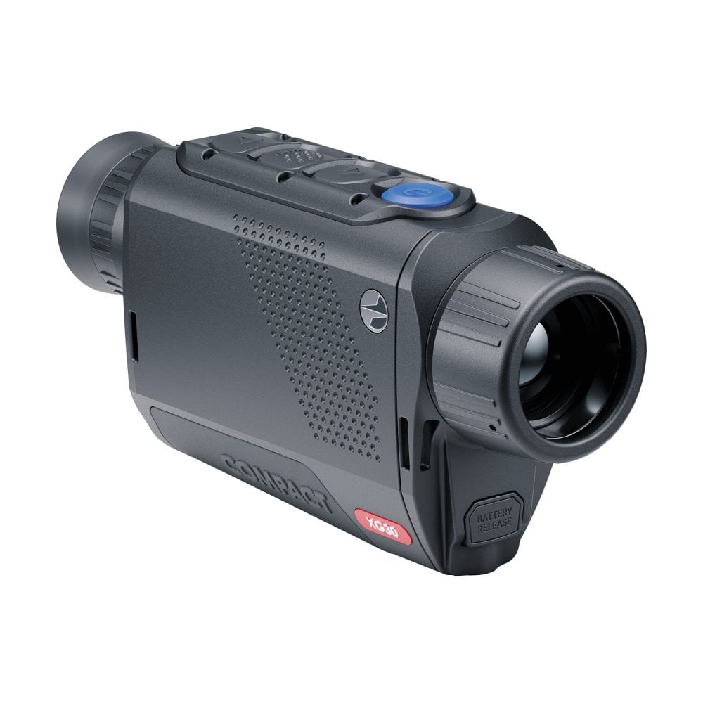 Axion Compact XG30 Thermal Monocular