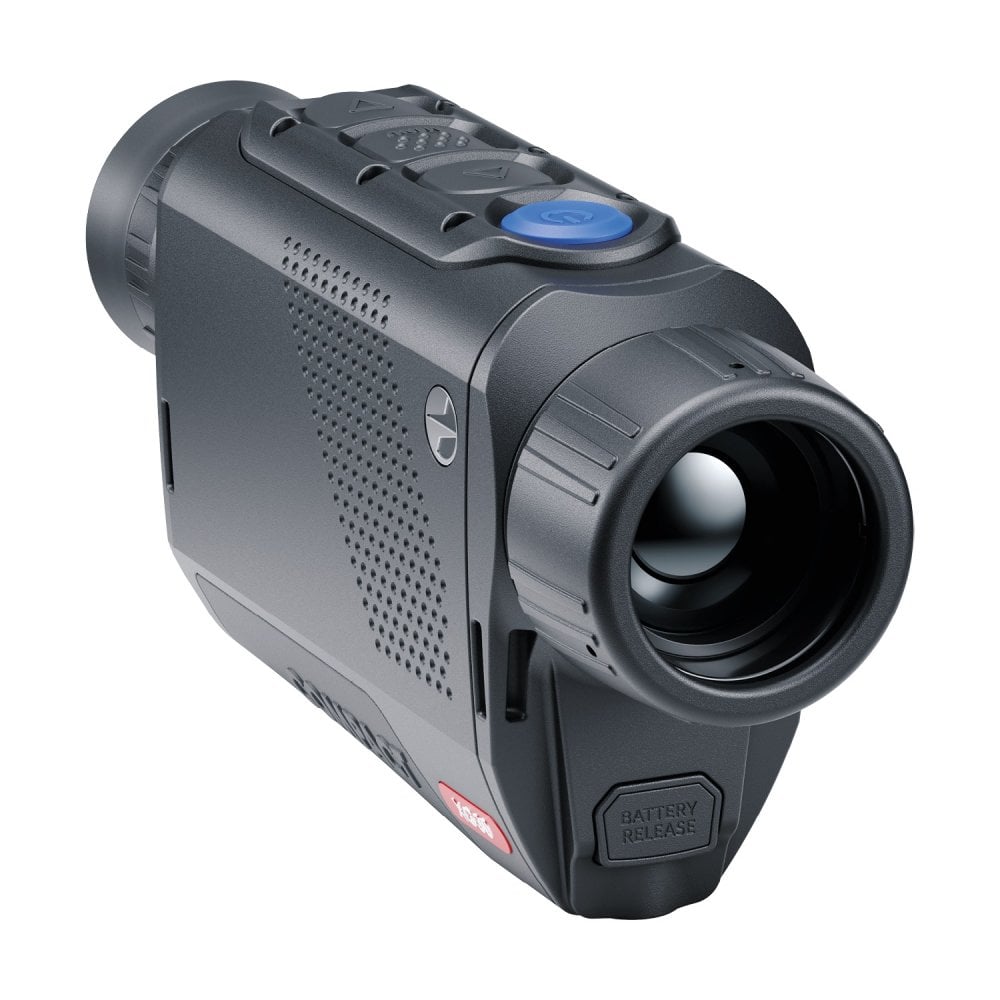 Axion Compact XG30 Thermal Monocular