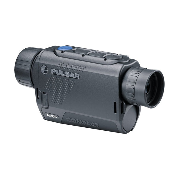 Axion Compact XG30 Thermal Monocular