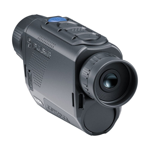 Axion Compact XG30 Thermal Monocular
