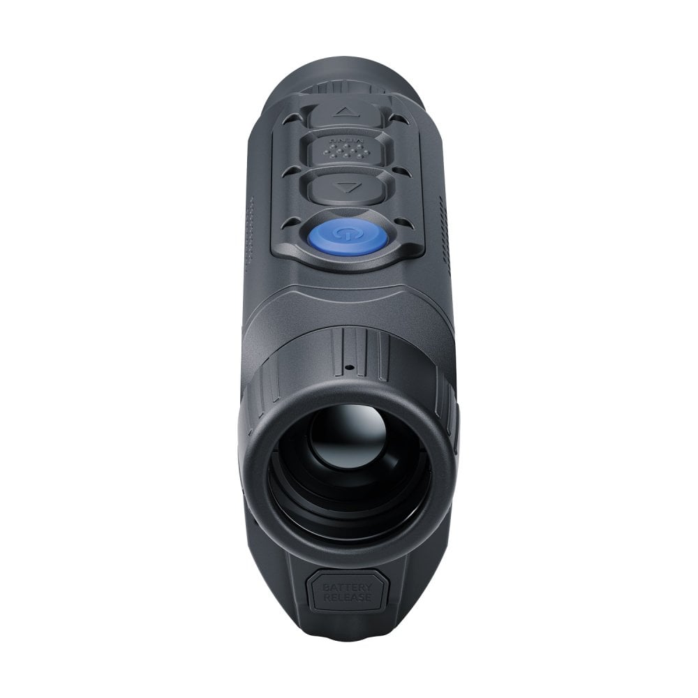 Axion Compact XG30 Thermal Monocular