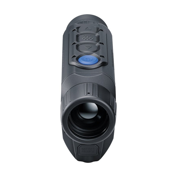 Axion Compact XG30 Thermal Monocular