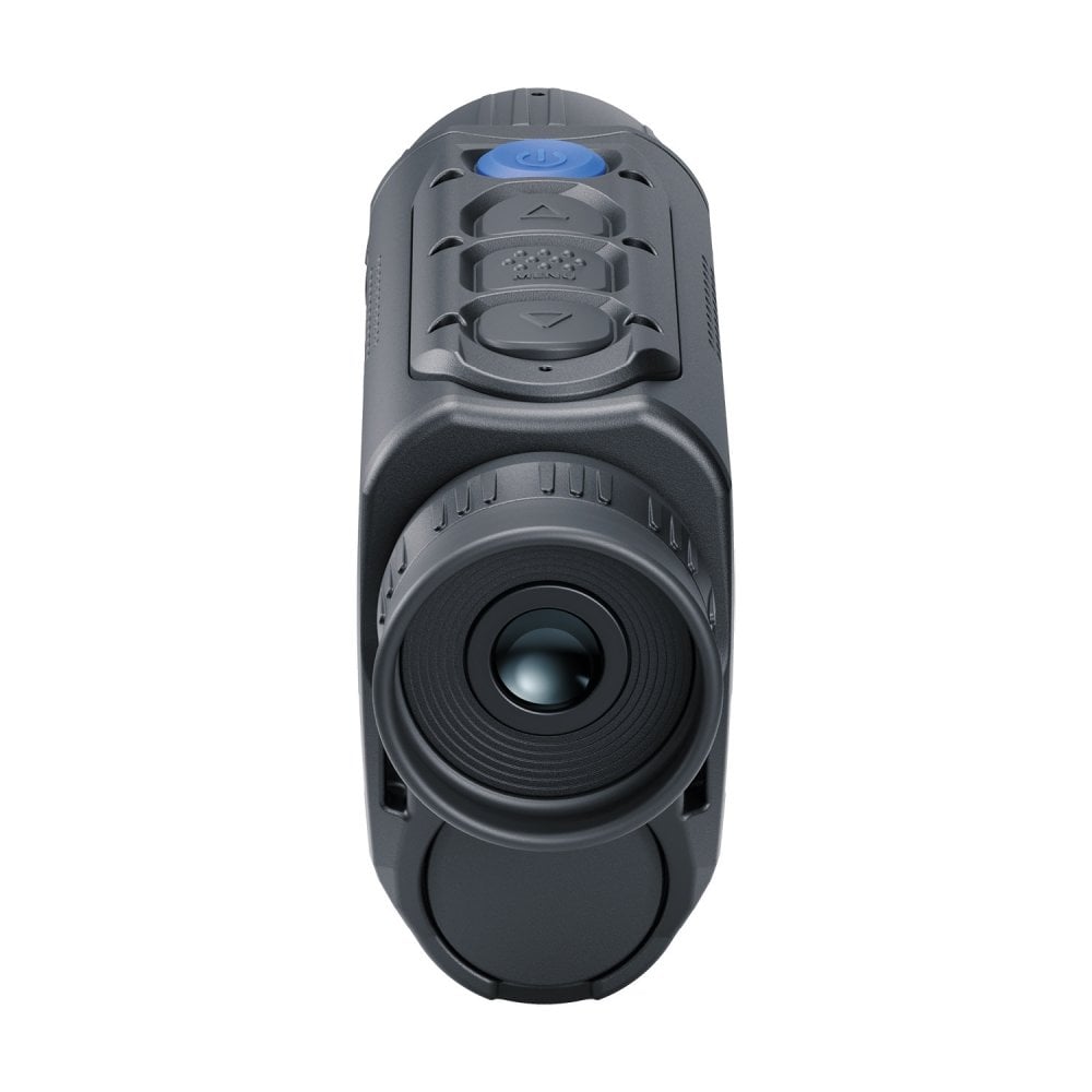 Axion Compact XG30 Thermal Monocular