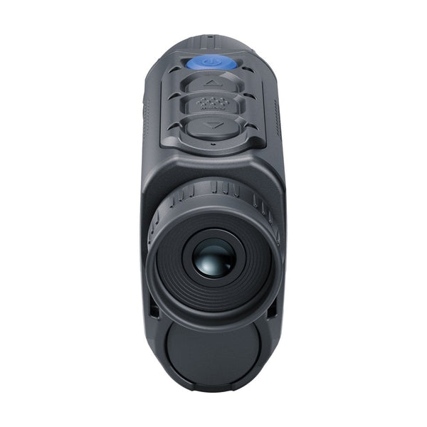 Axion Compact XG30 Thermal Monocular