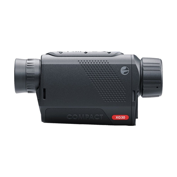 Axion Compact XG30 Thermal Monocular