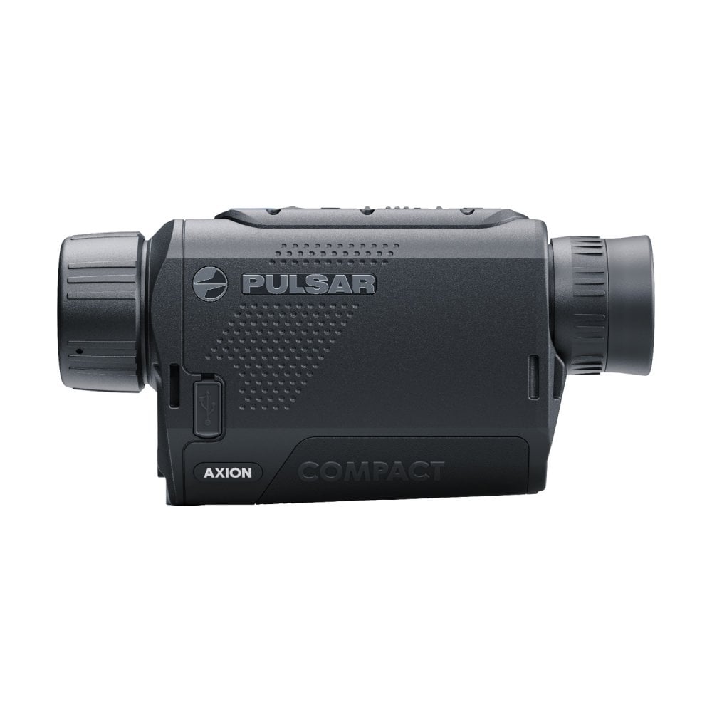 Axion Compact XG30 Thermal Monocular