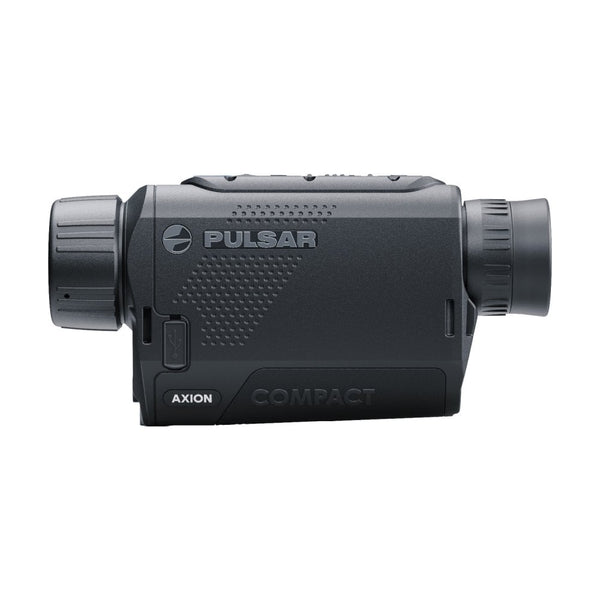 Axion Compact XG30 Thermal Monocular