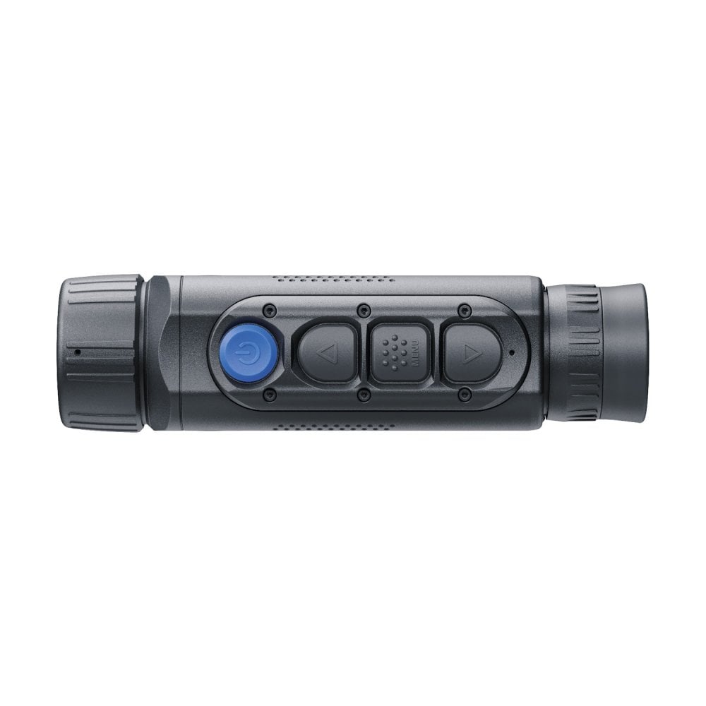 Axion Compact XG30 Thermal Monocular
