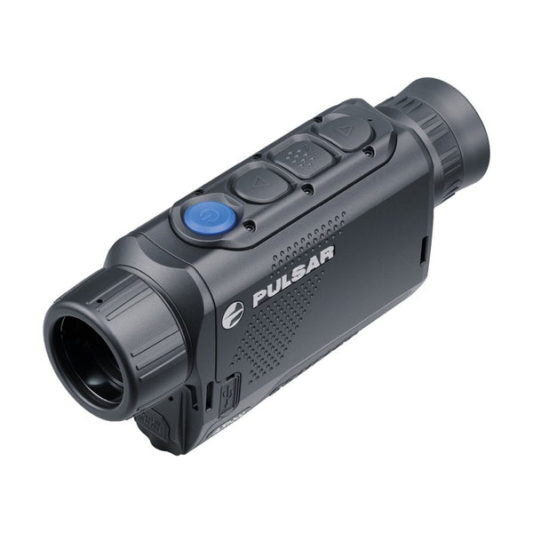 Axion Compact XG30 Thermal Monocular
