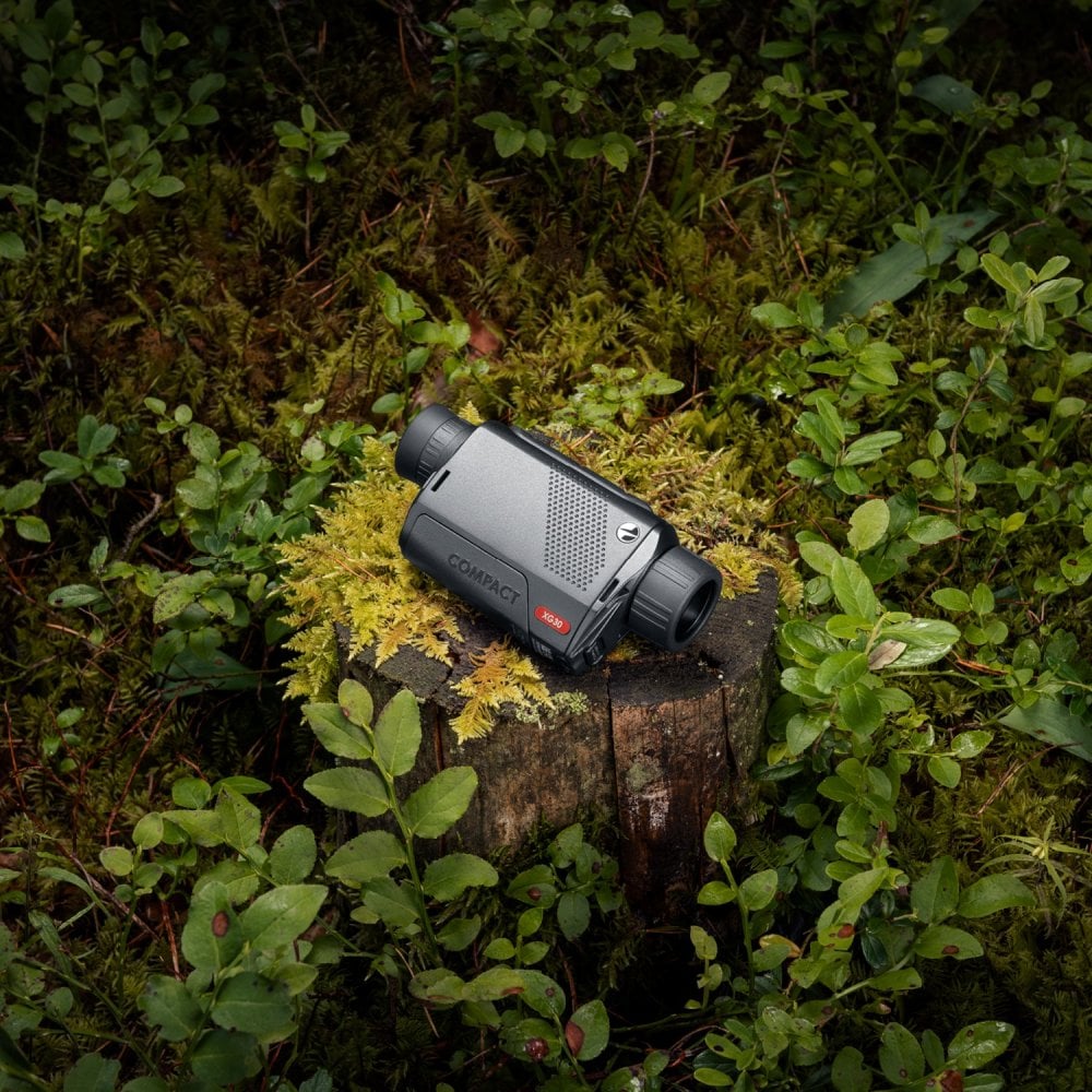 Axion Compact XG30 Thermal Monocular