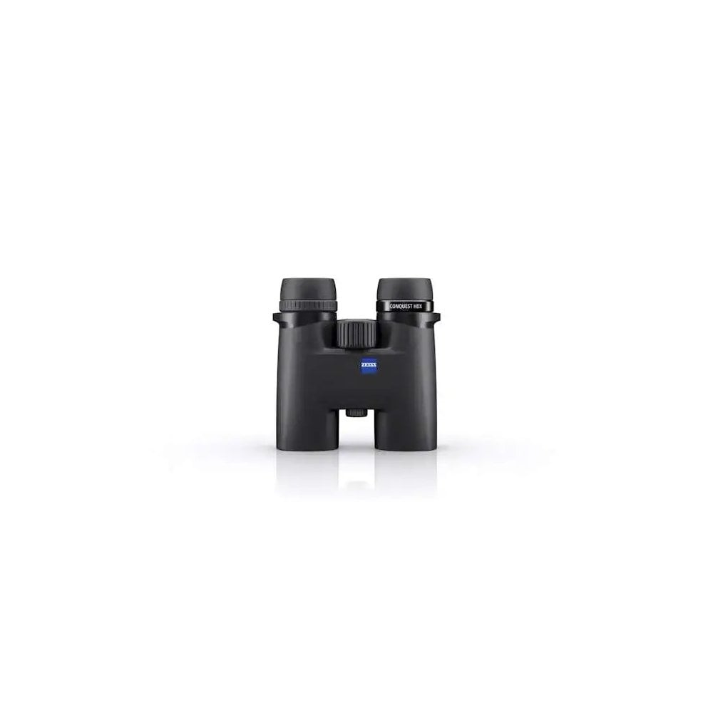 Conquest HDX 32 Binoculars