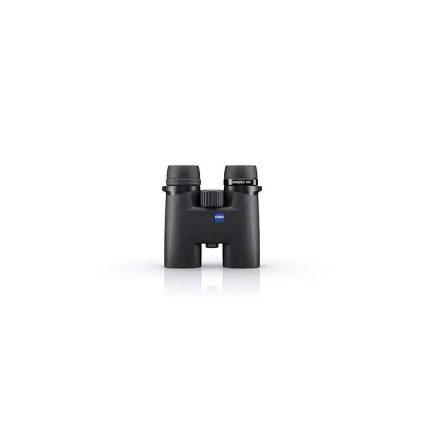 Conquest HDX 32 Binoculars