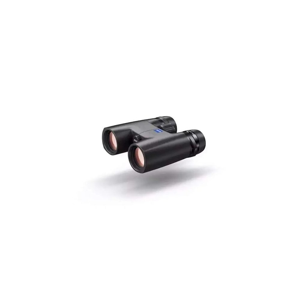 Conquest HDX 32 Binoculars