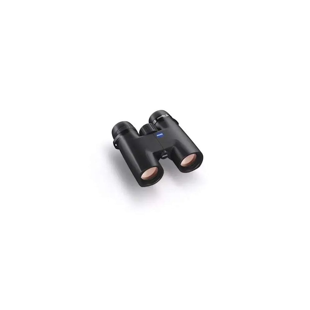 Conquest HDX 32 Binoculars