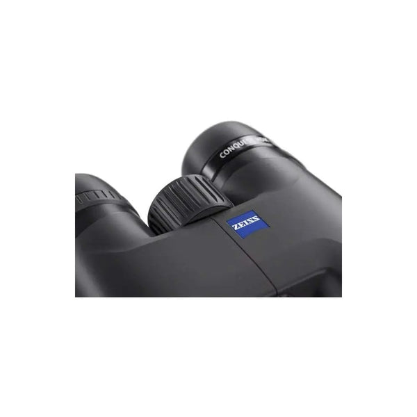 Conquest HDX 32 Binoculars