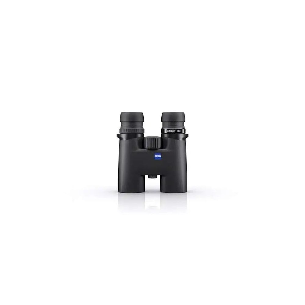 Conquest HDX 32 Binoculars