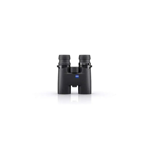 Conquest HDX 32 Binoculars